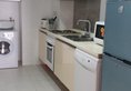 Monarch Serviced Apartments Colombo в Коломбо Шри-Ланка ✅. Забронировать номер онлайн по выгодной цене в Monarch Serviced Apartments Colombo. Трансфер из аэропорта.