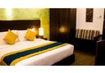 Vista Rooms Colombo 04 в Коломбо Шри-Ланка ✅. Забронировать номер онлайн по выгодной цене в Vista Rooms Colombo 04. Трансфер из аэропорта.