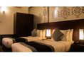 Vista Rooms Colombo 04 в Коломбо Шри-Ланка ✅. Забронировать номер онлайн по выгодной цене в Vista Rooms Colombo 04. Трансфер из аэропорта.