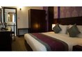 Vista Rooms Colombo 04 в Коломбо Шри-Ланка ✅. Забронировать номер онлайн по выгодной цене в Vista Rooms Colombo 04. Трансфер из аэропорта.