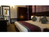 Vista Rooms Colombo 04 в Коломбо Шри Ланка ✅. Забронировать номер онлайн по выгодной цене в Vista Rooms Colombo 04. Трансфер из аэропорта.