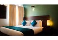 Vista Rooms Colombo 04 в Коломбо Шри-Ланка ✅. Забронировать номер онлайн по выгодной цене в Vista Rooms Colombo 04. Трансфер из аэропорта.