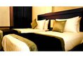 Vista Rooms Colombo 04 в Коломбо Шри-Ланка ✅. Забронировать номер онлайн по выгодной цене в Vista Rooms Colombo 04. Трансфер из аэропорта.