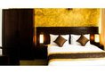 Vista Rooms Colombo 04 в Коломбо Шри-Ланка ✅. Забронировать номер онлайн по выгодной цене в Vista Rooms Colombo 04. Трансфер из аэропорта.