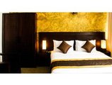 Vista Rooms Colombo 04 в Коломбо Шри Ланка ✅. Забронировать номер онлайн по выгодной цене в Vista Rooms Colombo 04. Трансфер из аэропорта.