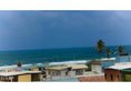 Vista Rooms Colombo 04 в Коломбо Шри-Ланка ✅. Забронировать номер онлайн по выгодной цене в Vista Rooms Colombo 04. Трансфер из аэропорта.