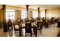 Vista Rooms Colombo 04 в Коломбо Шри-Ланка ✅. Забронировать номер онлайн по выгодной цене в Vista Rooms Colombo 04. Трансфер из аэропорта.