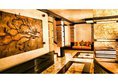 Vista Rooms Colombo 04 в Коломбо Шри-Ланка ✅. Забронировать номер онлайн по выгодной цене в Vista Rooms Colombo 04. Трансфер из аэропорта.