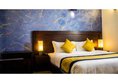 Vista Rooms Colombo 04 в Коломбо Шри-Ланка ✅. Забронировать номер онлайн по выгодной цене в Vista Rooms Colombo 04. Трансфер из аэропорта.