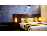 Vista Rooms Colombo 04 в Коломбо Шри Ланка ✅. Забронировать номер онлайн по выгодной цене в Vista Rooms Colombo 04. Трансфер из аэропорта.