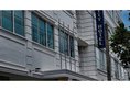 Vista Rooms Colombo 04 в Коломбо Шри-Ланка ✅. Забронировать номер онлайн по выгодной цене в Vista Rooms Colombo 04. Трансфер из аэропорта.