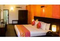 Vista Rooms Colombo 04 в Коломбо Шри-Ланка ✅. Забронировать номер онлайн по выгодной цене в Vista Rooms Colombo 04. Трансфер из аэропорта.