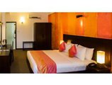 Vista Rooms Colombo 04 в Коломбо Шри Ланка ✅. Забронировать номер онлайн по выгодной цене в Vista Rooms Colombo 04. Трансфер из аэропорта.