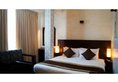 Vista Rooms Colombo 04 в Коломбо Шри-Ланка ✅. Забронировать номер онлайн по выгодной цене в Vista Rooms Colombo 04. Трансфер из аэропорта.