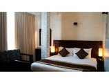 Vista Rooms Colombo 04 в Коломбо Шри Ланка ✅. Забронировать номер онлайн по выгодной цене в Vista Rooms Colombo 04. Трансфер из аэропорта.