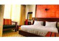 Vista Rooms Colombo 04 в Коломбо Шри-Ланка ✅. Забронировать номер онлайн по выгодной цене в Vista Rooms Colombo 04. Трансфер из аэропорта.