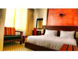 Vista Rooms Colombo 04 в Коломбо Шри Ланка ✅. Забронировать номер онлайн по выгодной цене в Vista Rooms Colombo 04. Трансфер из аэропорта.