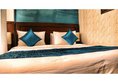 Vista Rooms Colombo 04 в Коломбо Шри-Ланка ✅. Забронировать номер онлайн по выгодной цене в Vista Rooms Colombo 04. Трансфер из аэропорта.