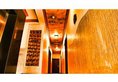 Vista Rooms Colombo 04 в Коломбо Шри-Ланка ✅. Забронировать номер онлайн по выгодной цене в Vista Rooms Colombo 04. Трансфер из аэропорта.