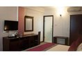 Vista Rooms Colombo 04 в Коломбо Шри-Ланка ✅. Забронировать номер онлайн по выгодной цене в Vista Rooms Colombo 04. Трансфер из аэропорта.