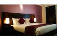 Vista Rooms Colombo 04 в Коломбо Шри-Ланка ✅. Забронировать номер онлайн по выгодной цене в Vista Rooms Colombo 04. Трансфер из аэропорта.