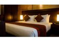 Vista Rooms Colombo 04 в Коломбо Шри-Ланка ✅. Забронировать номер онлайн по выгодной цене в Vista Rooms Colombo 04. Трансфер из аэропорта.