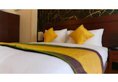 Vista Rooms Colombo 04 в Коломбо Шри-Ланка ✅. Забронировать номер онлайн по выгодной цене в Vista Rooms Colombo 04. Трансфер из аэропорта.