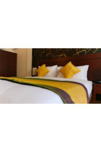 Vista Rooms Colombo 04 в Коломбо Шри-Ланка ✅. Забронировать номер онлайн по выгодной цене в Vista Rooms Colombo 04. Трансфер из аэропорта.
