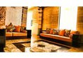 Vista Rooms Colombo 04 в Коломбо Шри-Ланка ✅. Забронировать номер онлайн по выгодной цене в Vista Rooms Colombo 04. Трансфер из аэропорта.