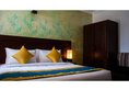 Vista Rooms Colombo 04 в Коломбо Шри-Ланка ✅. Забронировать номер онлайн по выгодной цене в Vista Rooms Colombo 04. Трансфер из аэропорта.