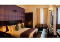Vista Rooms Colombo 04 в Коломбо Шри-Ланка ✅. Забронировать номер онлайн по выгодной цене в Vista Rooms Colombo 04. Трансфер из аэропорта.