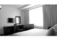 Vista Rooms Colombo 04 в Коломбо Шри-Ланка ✅. Забронировать номер онлайн по выгодной цене в Vista Rooms Colombo 04. Трансфер из аэропорта.