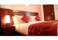Vista Rooms Colombo 04 в Коломбо Шри-Ланка ✅. Забронировать номер онлайн по выгодной цене в Vista Rooms Colombo 04. Трансфер из аэропорта.