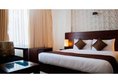 Vista Rooms Colombo 04 в Коломбо Шри-Ланка ✅. Забронировать номер онлайн по выгодной цене в Vista Rooms Colombo 04. Трансфер из аэропорта.
