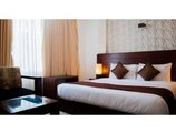 Vista Rooms Colombo 04 в Коломбо Шри Ланка ✅. Забронировать номер онлайн по выгодной цене в Vista Rooms Colombo 04. Трансфер из аэропорта.