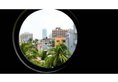 Vista Rooms Colombo 04 в Коломбо Шри-Ланка ✅. Забронировать номер онлайн по выгодной цене в Vista Rooms Colombo 04. Трансфер из аэропорта.