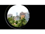 Vista Rooms Colombo 04 в Коломбо Шри Ланка ✅. Забронировать номер онлайн по выгодной цене в Vista Rooms Colombo 04. Трансфер из аэропорта.