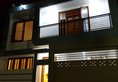 N Villa в Коломбо Шри-Ланка ✅. Забронировать номер онлайн по выгодной цене в N Villa. Трансфер из аэропорта.