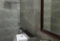 N Villa в Коломбо Шри-Ланка ✅. Забронировать номер онлайн по выгодной цене в N Villa. Трансфер из аэропорта.