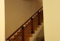 N Villa в Коломбо Шри-Ланка ✅. Забронировать номер онлайн по выгодной цене в N Villa. Трансфер из аэропорта.