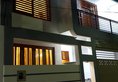N Villa в Коломбо Шри-Ланка ✅. Забронировать номер онлайн по выгодной цене в N Villa. Трансфер из аэропорта.