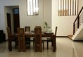 N Villa в Коломбо Шри-Ланка ✅. Забронировать номер онлайн по выгодной цене в N Villa. Трансфер из аэропорта.