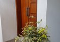 N Villa в Коломбо Шри-Ланка ✅. Забронировать номер онлайн по выгодной цене в N Villa. Трансфер из аэропорта.