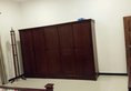 N Villa в Коломбо Шри-Ланка ✅. Забронировать номер онлайн по выгодной цене в N Villa. Трансфер из аэропорта.