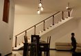 N Villa в Коломбо Шри-Ланка ✅. Забронировать номер онлайн по выгодной цене в N Villa. Трансфер из аэропорта.