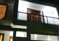 N Villa в Коломбо Шри-Ланка ✅. Забронировать номер онлайн по выгодной цене в N Villa. Трансфер из аэропорта.
