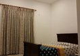 N Villa в Коломбо Шри-Ланка ✅. Забронировать номер онлайн по выгодной цене в N Villa. Трансфер из аэропорта.