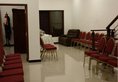 N Villa в Коломбо Шри-Ланка ✅. Забронировать номер онлайн по выгодной цене в N Villa. Трансфер из аэропорта.