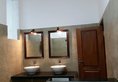 N Villa в Коломбо Шри-Ланка ✅. Забронировать номер онлайн по выгодной цене в N Villa. Трансфер из аэропорта.