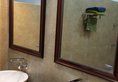 N Villa в Коломбо Шри-Ланка ✅. Забронировать номер онлайн по выгодной цене в N Villa. Трансфер из аэропорта.